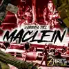 Corrido del Maclein - Single album lyrics, reviews, download