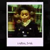 Lynda Son - Single album lyrics, reviews, download
