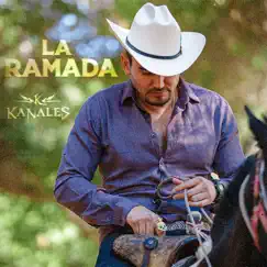 La Ramada Song Lyrics