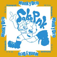 Wonky Drip Song Lyrics