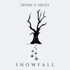 Snowfall Song Lyrics