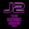 The Iconic Series, Vol. 5 album lyrics, reviews, download