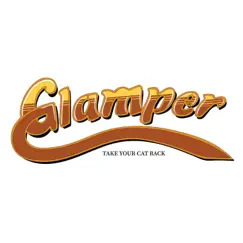 Take Your Cat Back - Single by Glamper album reviews, ratings, credits