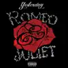 Romeo & Juliet - Single album lyrics, reviews, download