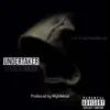 Undertaker - Single album lyrics, reviews, download