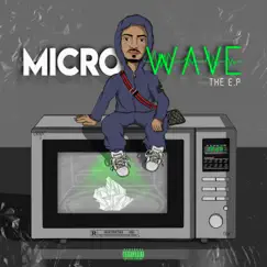 Microwave - EP by Caps album reviews, ratings, credits