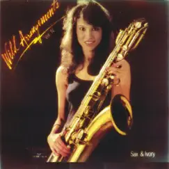 Wild Arrangements, Vol. 4 by Sax & IVORY album reviews, ratings, credits