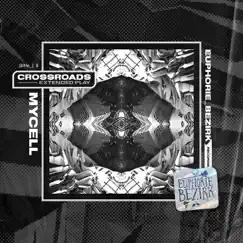 Crossroads - Single by Mycell album reviews, ratings, credits
