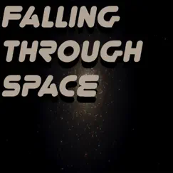 Falling Through Space Song Lyrics