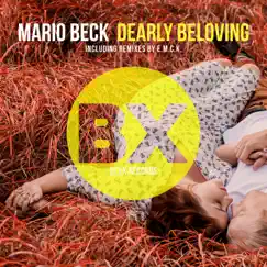 Dearly Beloving - EP by Mario Beck album reviews, ratings, credits