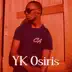 Yk Osiris - Single album cover