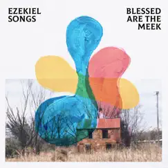 Blessed Are the Meek Song Lyrics