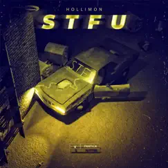 Stfu - Single by Hollimon album reviews, ratings, credits