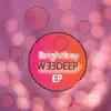 Weedeep - Single album lyrics, reviews, download