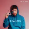 Chances album lyrics, reviews, download