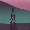 Memory Boy - Single album lyrics, reviews, download