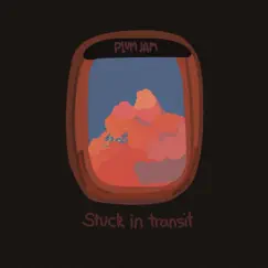 Stuck In Transit - EP by Plum Jam album reviews, ratings, credits