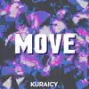 Move - Single album lyrics, reviews, download