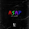 Asap - Single album lyrics, reviews, download