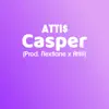 Casper - Single album lyrics, reviews, download