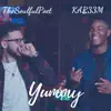 Yummy (feat. KaR33m) - Single album lyrics, reviews, download