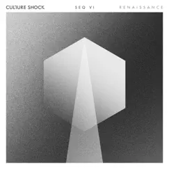 Renaissance - Single by Culture Shock album reviews, ratings, credits