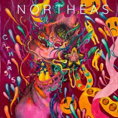 Catharsis - Single by Northeas album reviews, ratings, credits