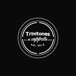 Raglan Road (Live from Trinity College Chapel) - Single by Trinitones album reviews, ratings, credits