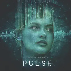 Pulse - Single by George Marios album reviews, ratings, credits