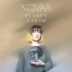 Planet Earth - Single by Novaa album reviews, ratings, credits