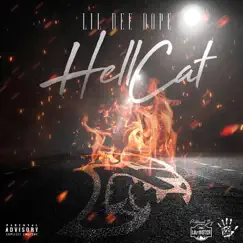 HellCat - Single by LilDeeDope album reviews, ratings, credits