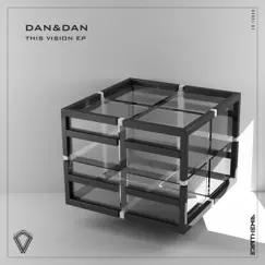 This Vision - Single by Dan & Dan album reviews, ratings, credits