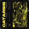 Catarsis - Single album lyrics, reviews, download