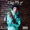 King Me 2 album lyrics, reviews, download