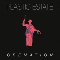 Cremation Song Lyrics