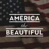 America the Beautiful (As Heard in "the Purge") - Single album lyrics, reviews, download