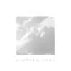 Winter Clouds - Single album lyrics, reviews, download