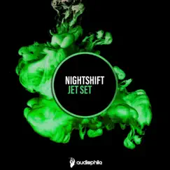 Jet Set - Single by Nightshift album reviews, ratings, credits