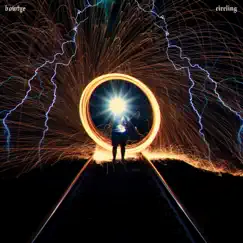 Circling - Single by Bowtye album reviews, ratings, credits
