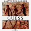 Guess - Single album lyrics, reviews, download