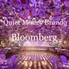 Bloomberg - Single album lyrics, reviews, download