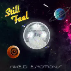 Still Feel. (feat. Ryan Kitchen) Song Lyrics