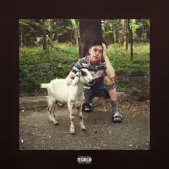 Back At It - Single by Rich Brian album reviews, ratings, credits