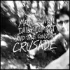 Daily Combat and the Constant Crusade album lyrics, reviews, download