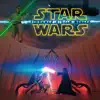 Across the Stars / The Imperial March / Main Title (From "Star Wars") - Single album lyrics, reviews, download