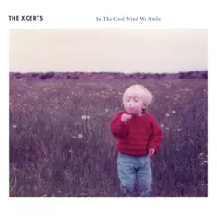 Growing Old - Single by The XCERTS album reviews, ratings, credits