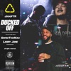 Ducked Off (feat. SaySoTheMac & Larry June) - Single album lyrics, reviews, download