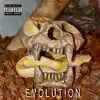 Evolution album lyrics, reviews, download