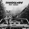 Thandolwami (feat. Masandi) - Single album lyrics, reviews, download