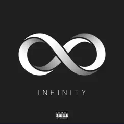 Infinity (feat. Keithwamz) by Yung Pharaoh Bazzu album reviews, ratings, credits